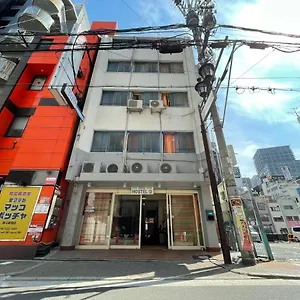 Q Ōsaka