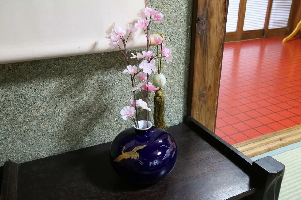 Holiday home Rinka Minpaku / Vacation Stay 1105 Osaka